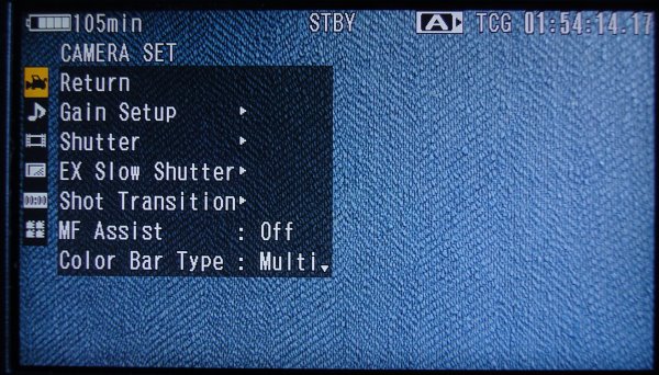 sony-pmw-ex1-video-camera-menu-2.jpg