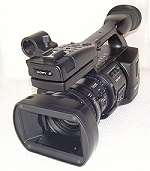 sony-pmw-ex1-video-camera-teaser.jpg