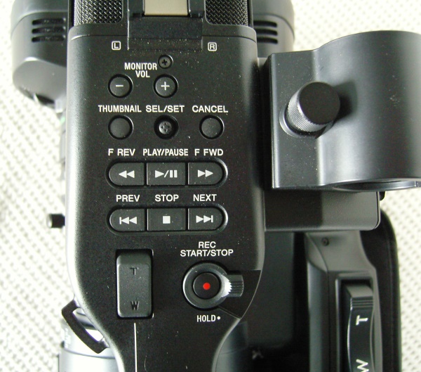 sony-pmw-ex1-video-camera-top-controls-near-microphones.jpg
