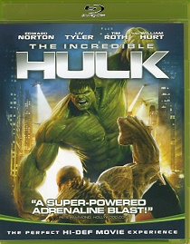 movie-october-2008-incredible-hulk.jpg