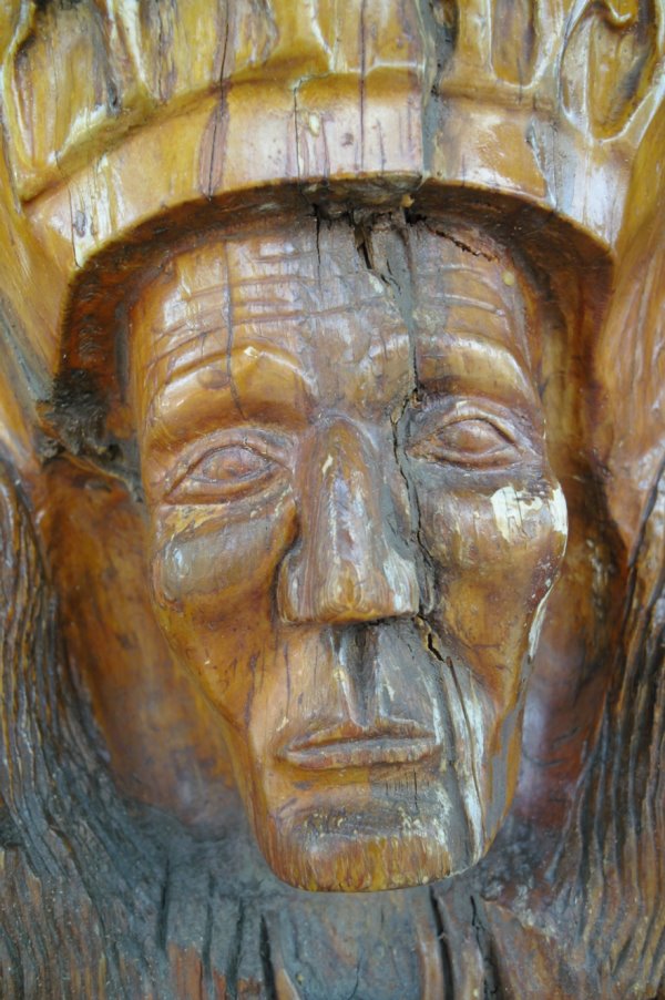 sigma-dp1-camera-indian-face-wooden-carving-4.0-jpg.jpg