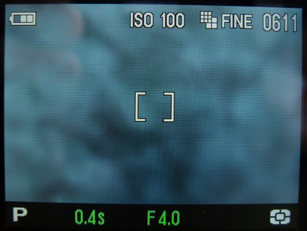 sigma-dp1-camera-screen-shot-1.jpg