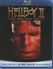 movie-november-2008-hellboy-2.jpg