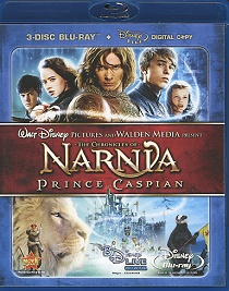 movie-november-2008-narnia-prince-caspian.jpg