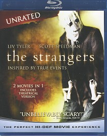 movie-november-2008-the-strangers.jpg