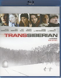 movie-november-2008-transsiberian.jpg