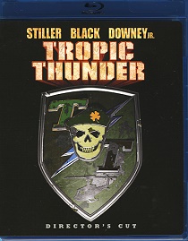 movie-november-2008-tropic-thunder.jpg
