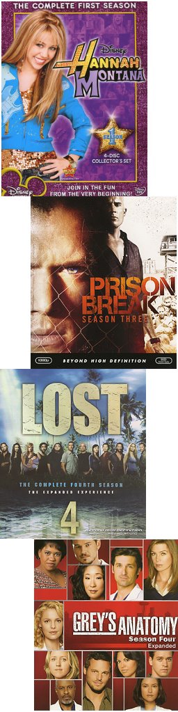 movie-november-2008-tv-series-hannah-prison-lost-greys.jpg
