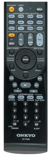 onkyo-tx-sr-576-receiver-remote-control.jpg