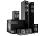aperion-audio-intimus-4t-hybrid-sd-speakers-teaser.jpg