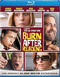 movie-december-2008-burn-after-reading.jpg
