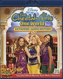 movie-december-2008-cheetah-girls-one-world.jpg