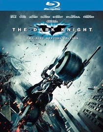 movie-december-2008-dark-knight.jpg