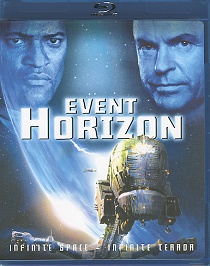 movie-december-2008-event-horizon.jpg