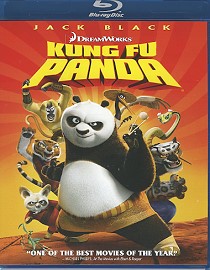 movie-december-2008-kung-fu-panda.jpg