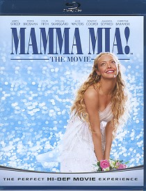 movie-december-2008-mama-mia.jpg