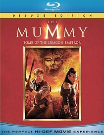 movie-december-2008-mummy-dragon-emperor.jpg