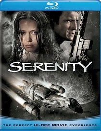 movie-december-2008-serenity.jpg