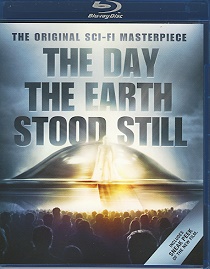 movie-december-2008-the-day-the-earth-stood-still.jpg