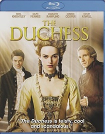 movie-december-2008-the-duchess.jpg