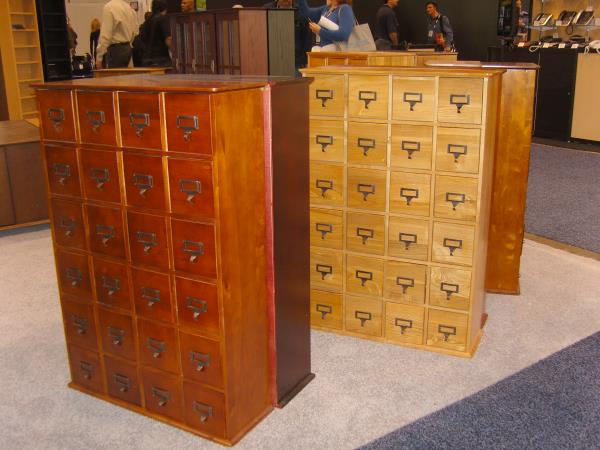 ces-2009-cd-cabinets.jpg
