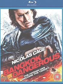 movie-january-2009-bangkok-dangerous.jpg
