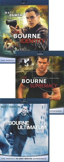 movie-january-2009-bourne-trilogy.jpg