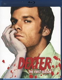 movie-january-2009-dexter-first-season.jpg