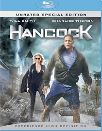 movie-january-2009-hancock.jpg
