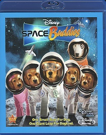 movie-january-2009-space-buddies.jpg