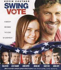 movie-january-2009-swing-vote.jpg