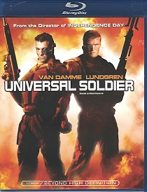 movie-january-2009-universal-soldier.jpg