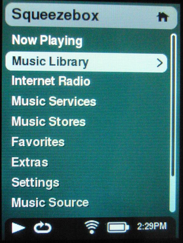 squeezebox-duet-controller-menu-1-music-library.jpg