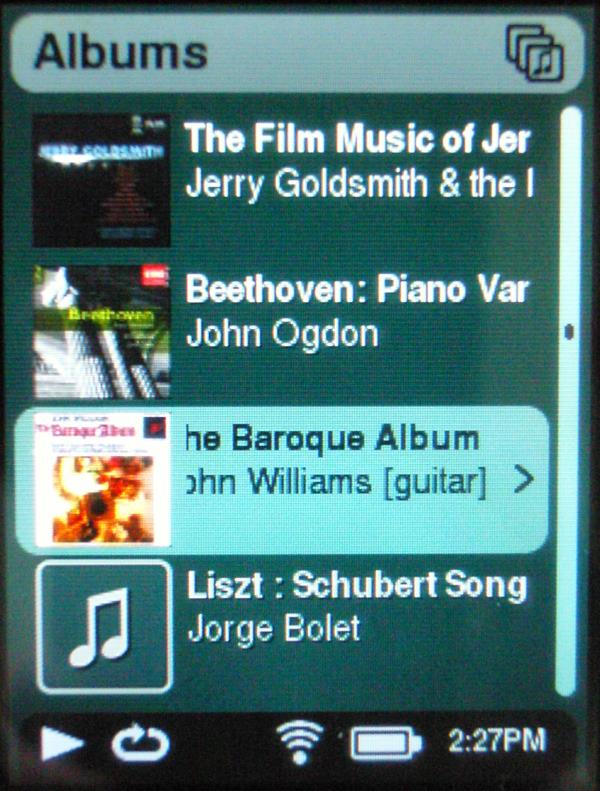 squeezebox-duet-controller-menu-3-list-of-albums.jpg