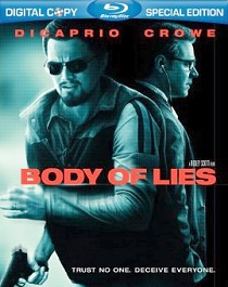 movie-february-2009-body-of-lies.jpg