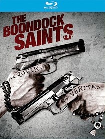 movie-february-2009-boondock-saints.jpg