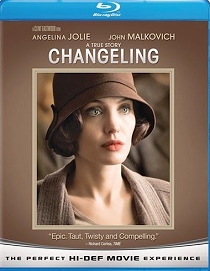 movie-february-2009-changeling.jpg