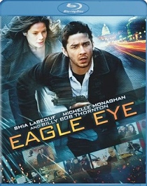 movie-february-2009-eagle-eye.jpg
