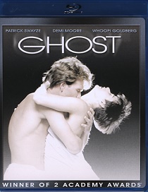 movie-february-2009-ghost.jpg