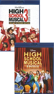 movie-february-2009-high-school-musical.jpg