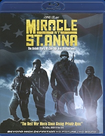 movie-february-2009-miracle-at-st-anna.jpg