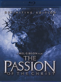 movie-february-2009-passion-christ.jpg