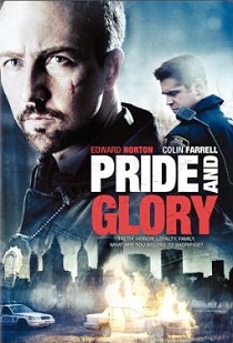 movie-february-2009-pride-and-glory.jpg