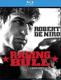 movie-february-2009-raging-bull.jpg