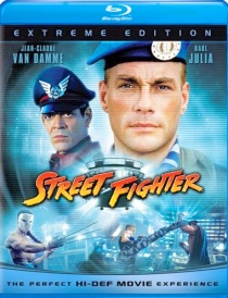 movie-february-2009-street-fighter.jpg