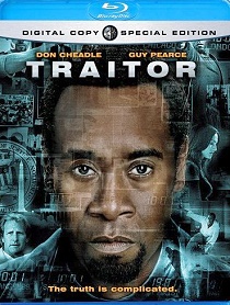 movie-february-2009-traitor.jpg