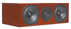 AV123 ELT 525 Surround Sound Speaker System