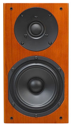 av123-525-elt-surround-speaker