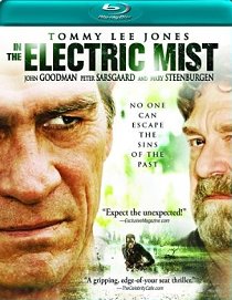 movie-march-2009-electric-mist
