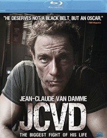 movie-march-2009-jcvd